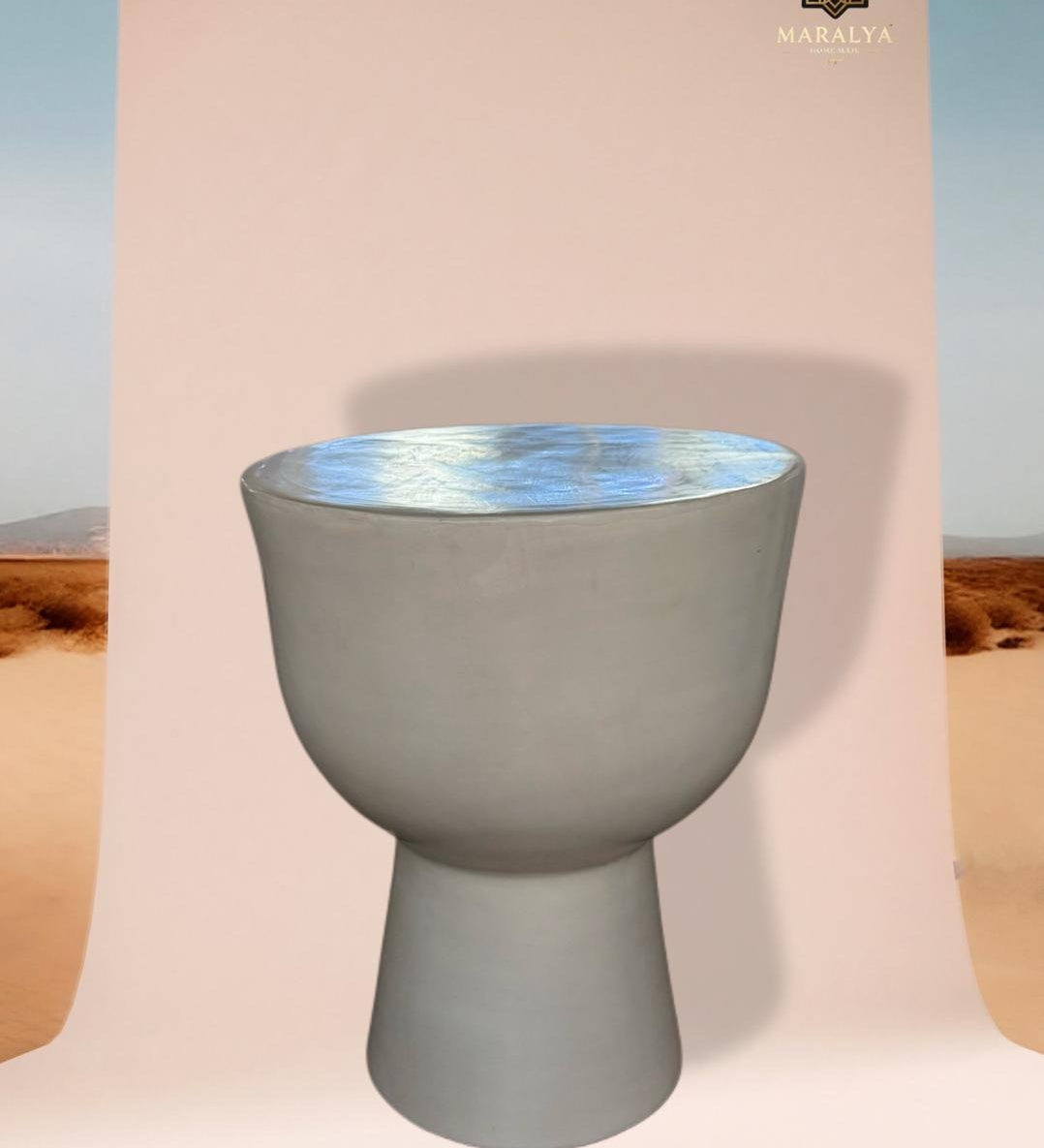 Table d'appoint - Orya