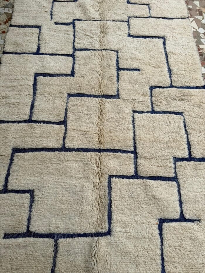 Labyrinthe Éthéré – Image 4