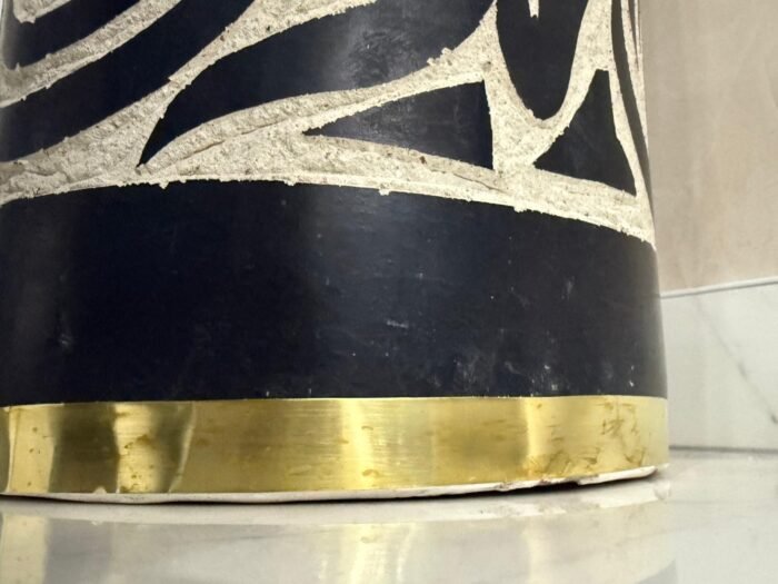 Vase- "Lina" – Image 2
