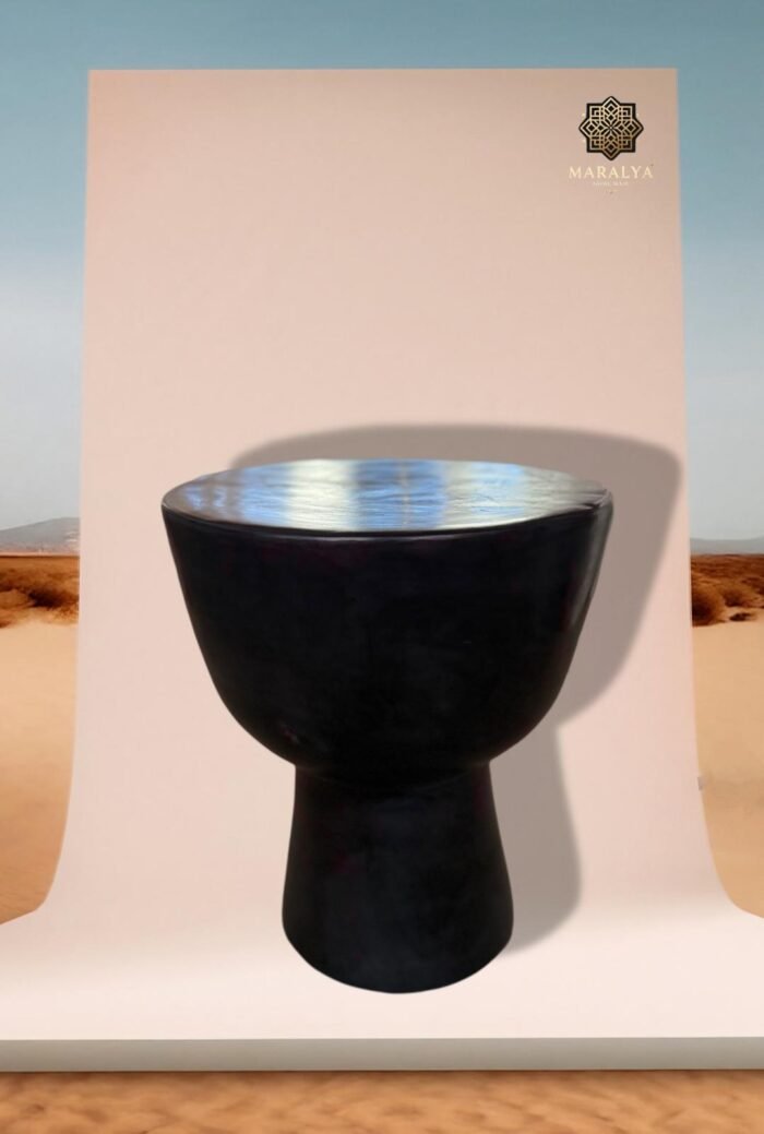 Table d'appoint - Orya